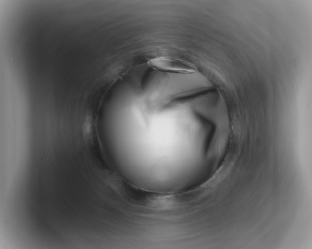 X0000101410132200807211103