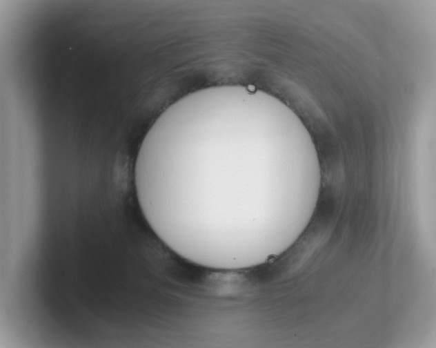 X0000101410133200807211103