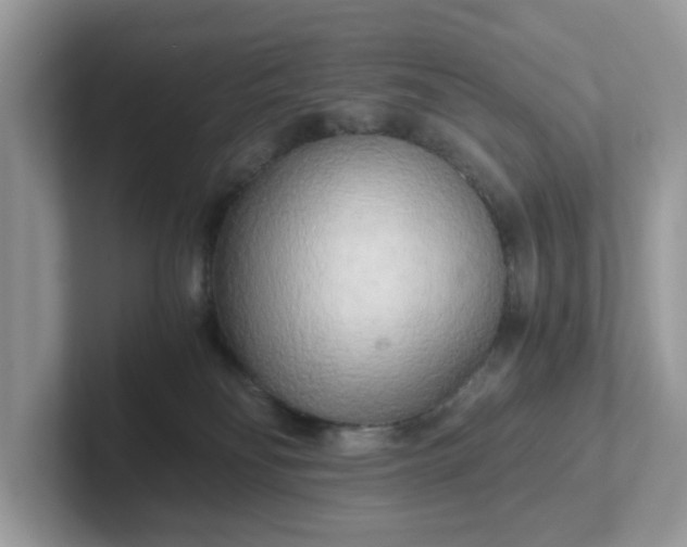 X0000101410134200807211103