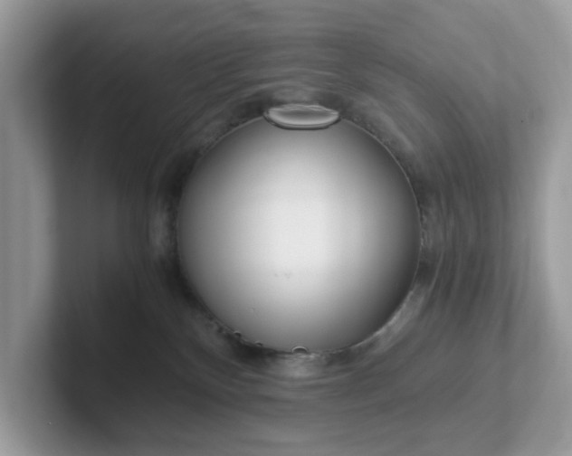 X0000101410136200807211103