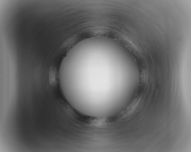 X0000101410138200807211103