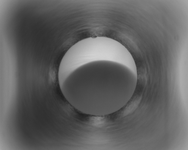 X0000101410139200807211103