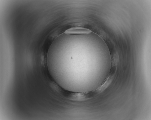 X0000101410140200807211103