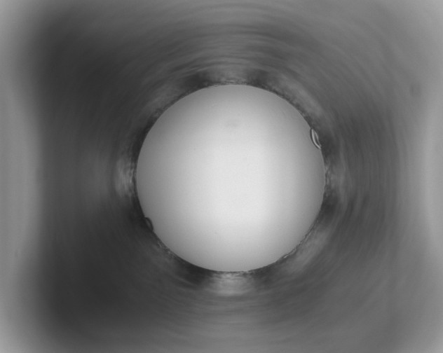 X0000101410141200807211103