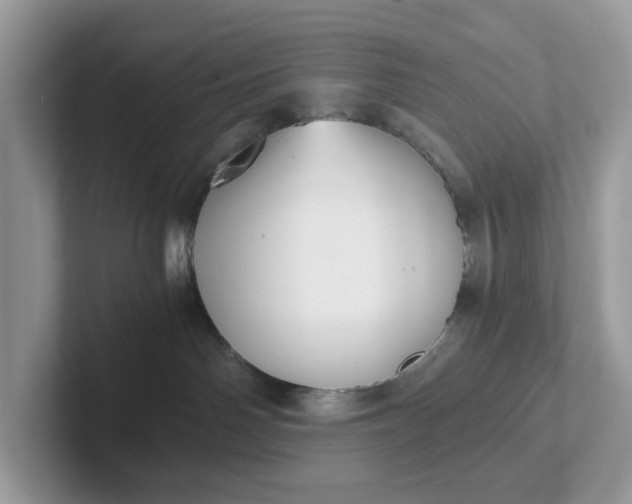 X0000101410142200807211103