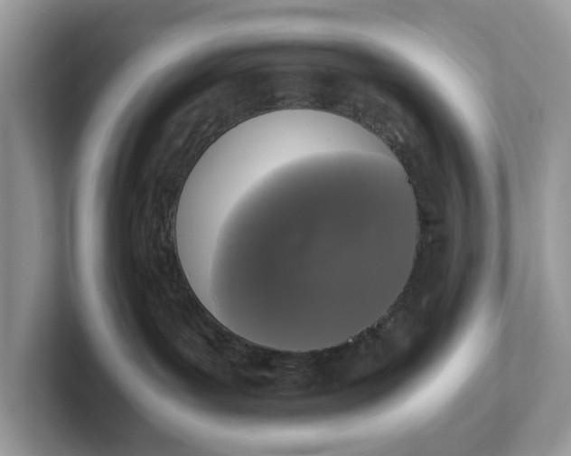 X0000101410143200807211103