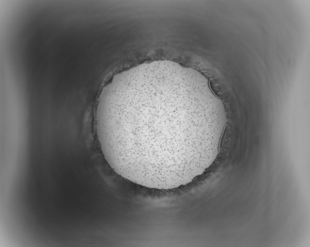 X0000101410144200807211103