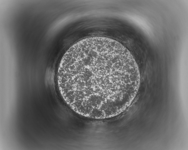 X0000101410146200807211103