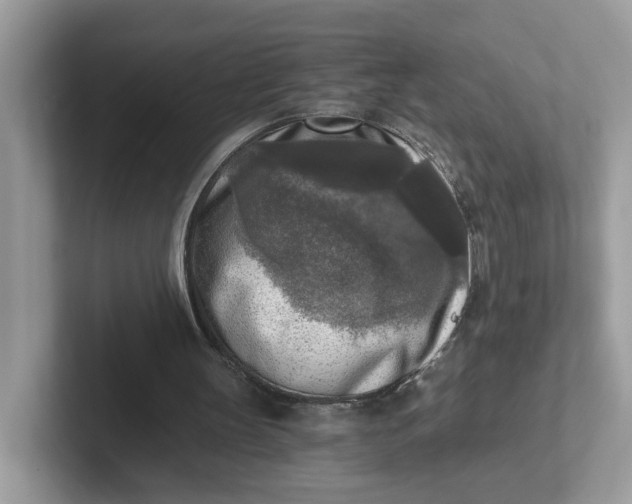 X0000101410147200807211103