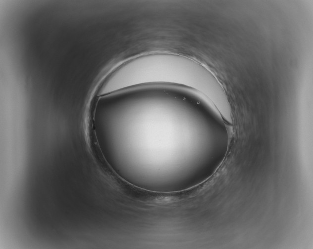 X0000101410152200807211103