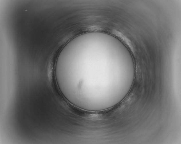 X0000101410153200807211103