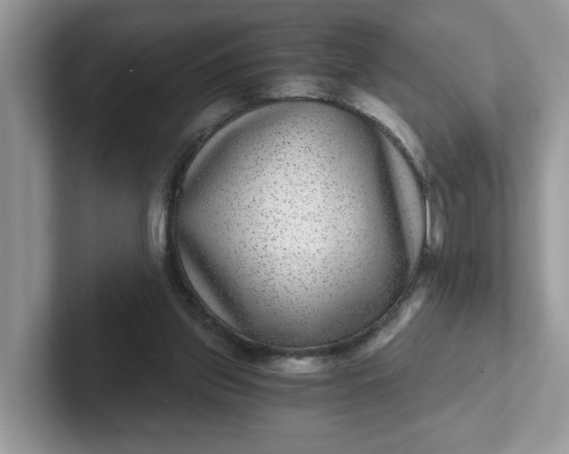 X0000101410157200807211103