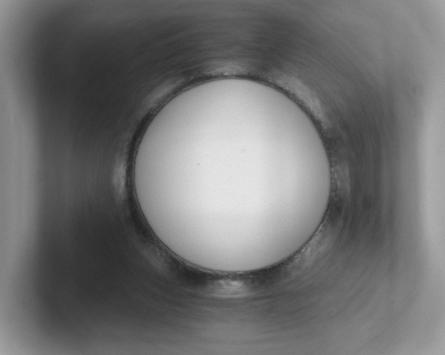 X0000101410159200807211103