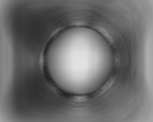 X0000101410160200807211103