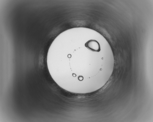 X0000101410162200807211103