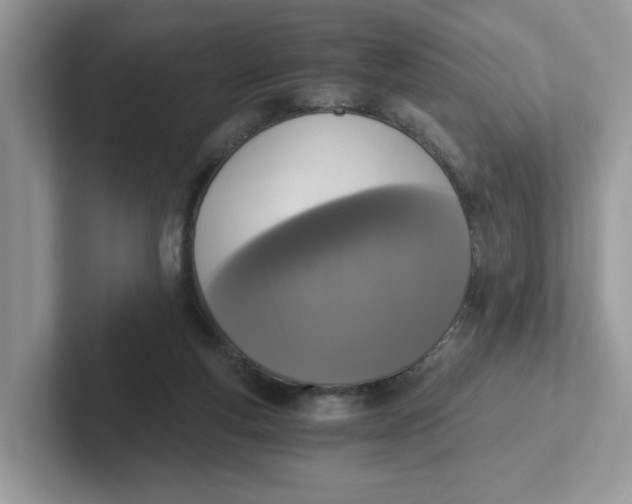 X0000101410163200807211103