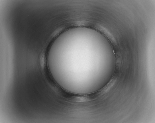 X0000101410164200807211103