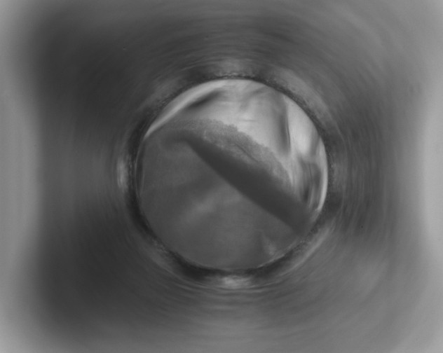 X0000101410165200807211103