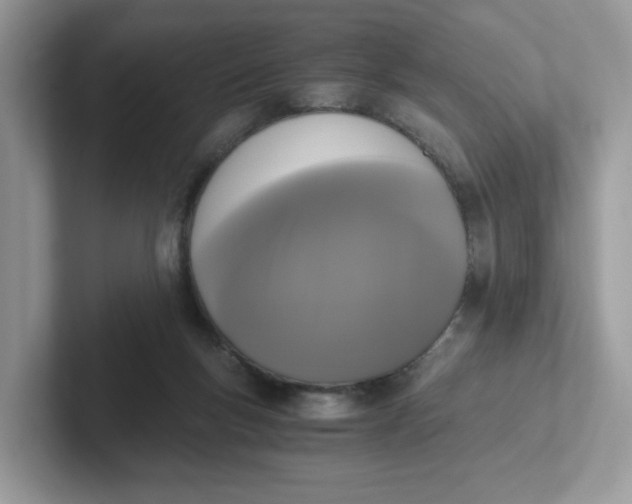 X0000101410167200807211103