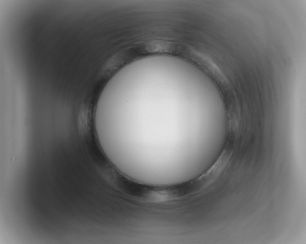 X0000101410171200807211103