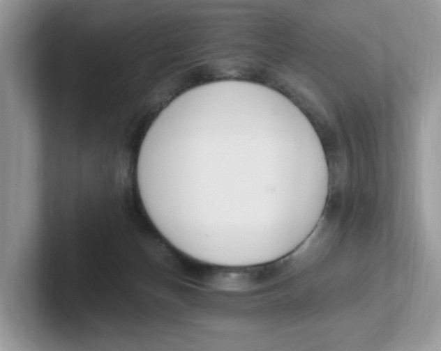 X0000101410174200807211103