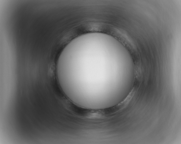 X0000101410175200807211103