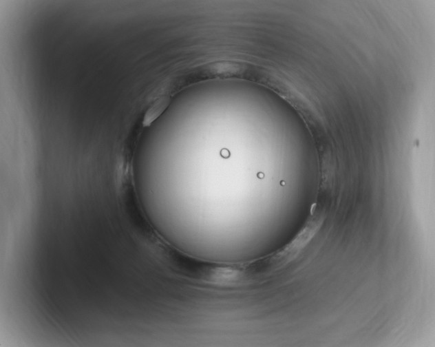 X0000101410176200807211103