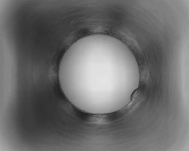 X0000101410179200807211103