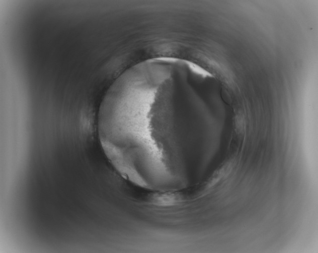 X0000101410181200807211103