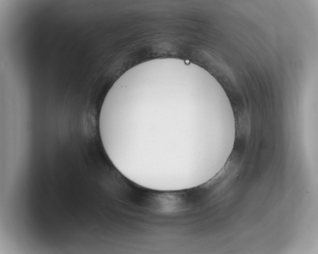 X0000101410183200807211103