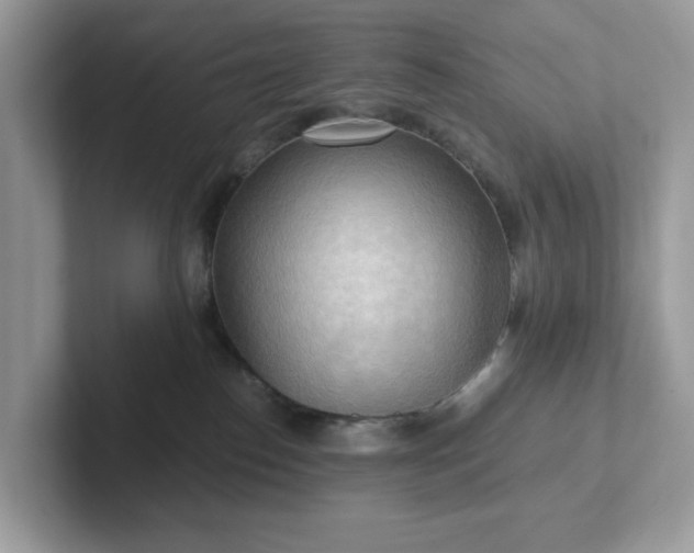 X0000101410186200807211103