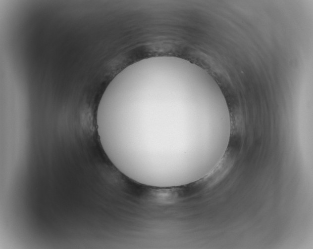 X0000101410187200807211103