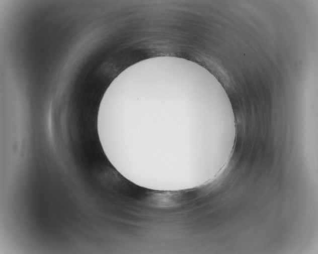 X0000101410190200807211103