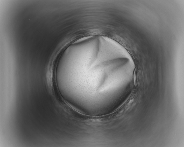 X0000101410194200807211103