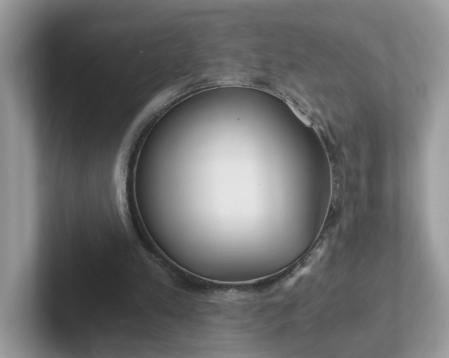 X0000101410197200807211103