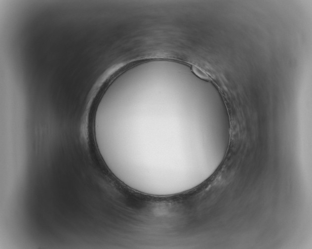 X0000101410200200807211102