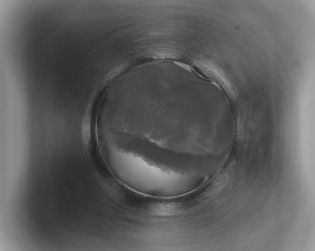 X0000101410202200807211102