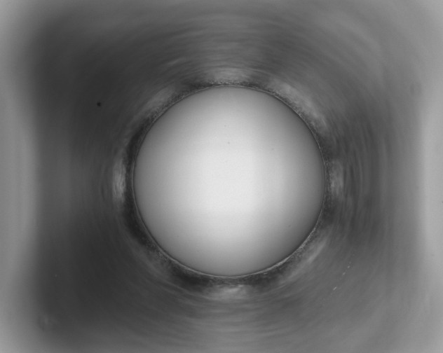 X0000101410206200807211102