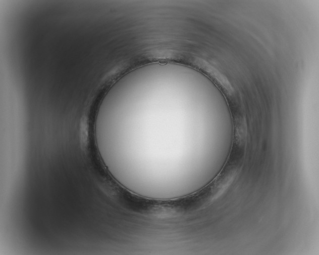 X0000101410207200807211102