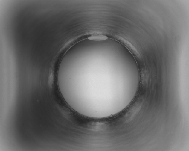 X0000101410208200807211102