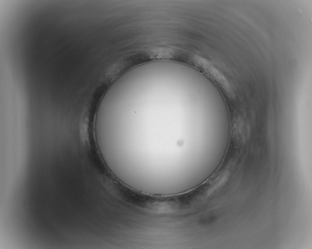 X0000101410209200807211102