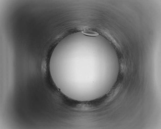 X0000101410211200807211102