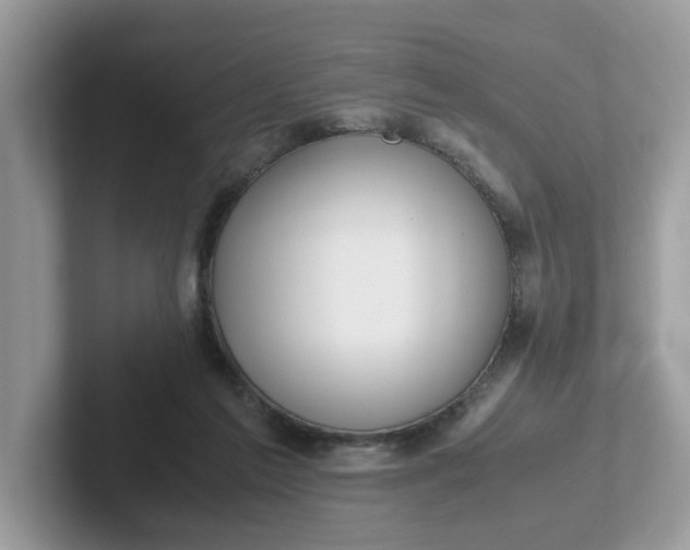 X0000101410213200807211102