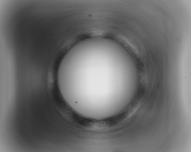 X0000101410215200807211102