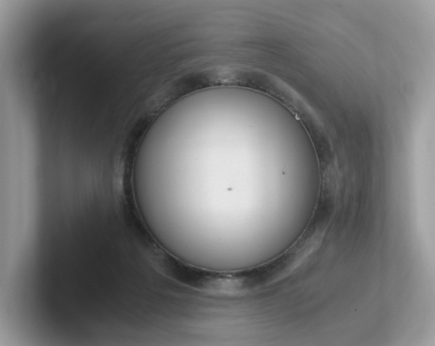 X0000101410217200807211102