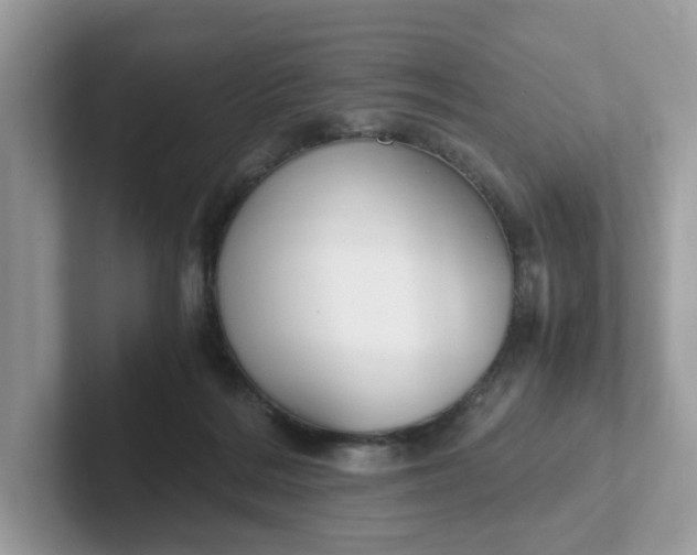 X0000101410220200807211102