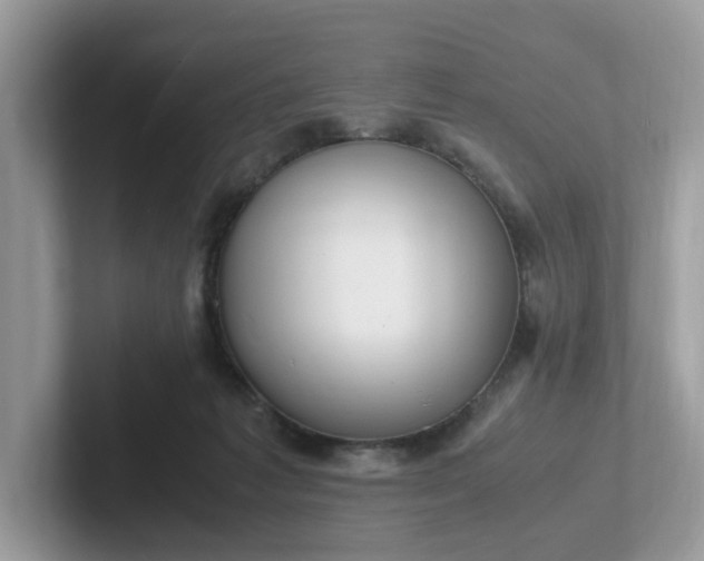 X0000101410221200807211102