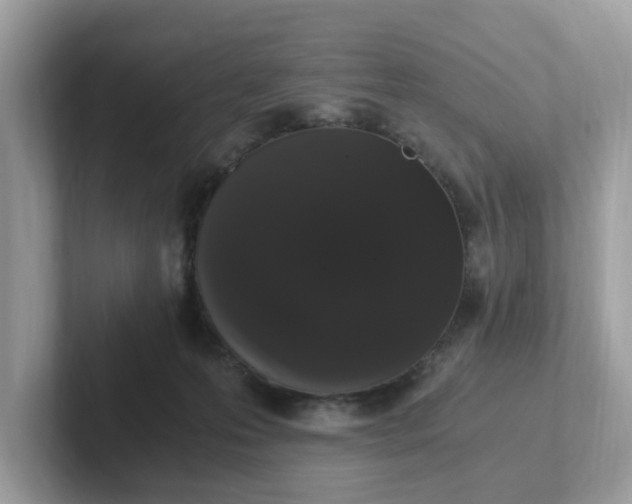 X0000101410223200807211102