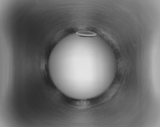 X0000101410225200807211102