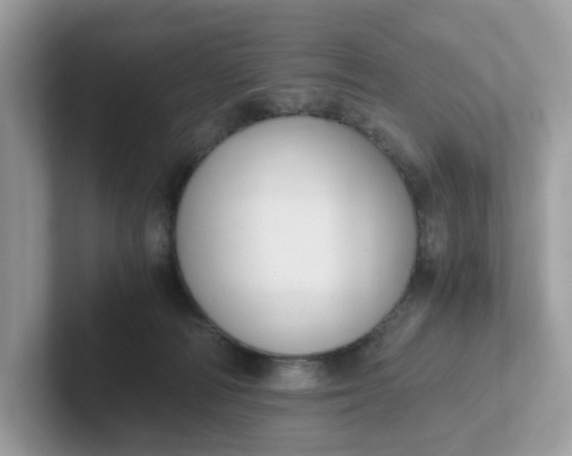 X0000101410226200807211102